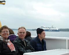 Kiel